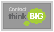Contact Think Big