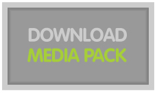Download Media Pack