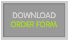 Download Order Form