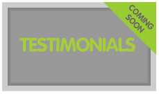 Testimonials